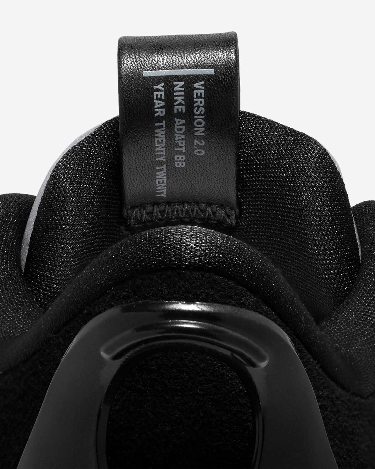 nike adapt bb nz