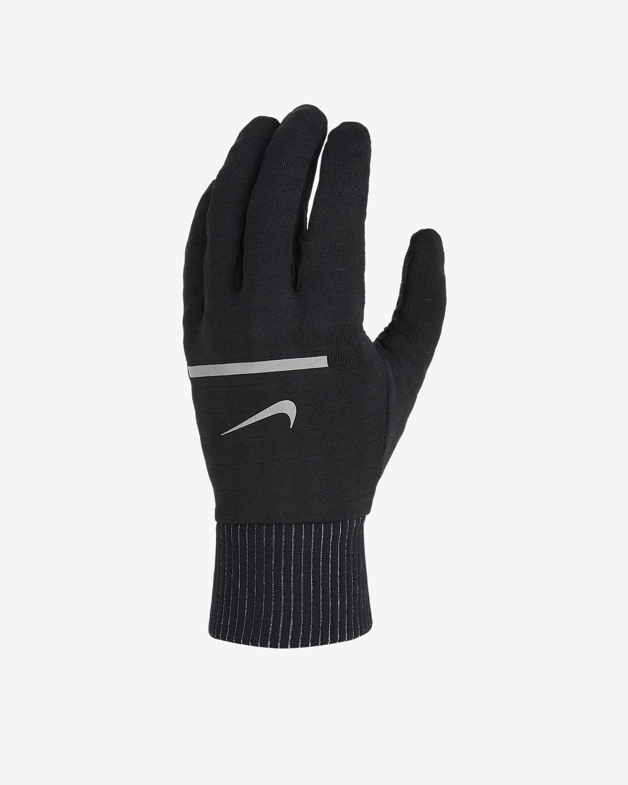 nike therma