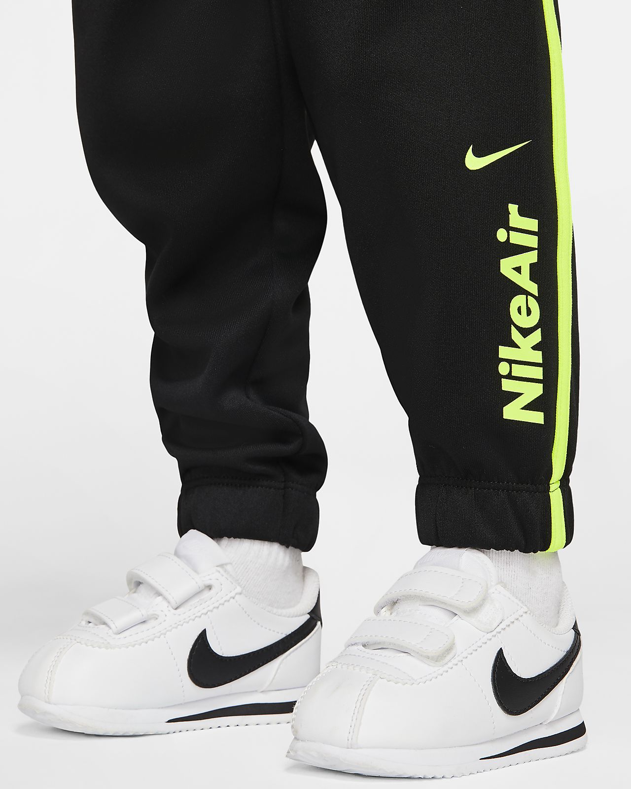 nike running tracksuit