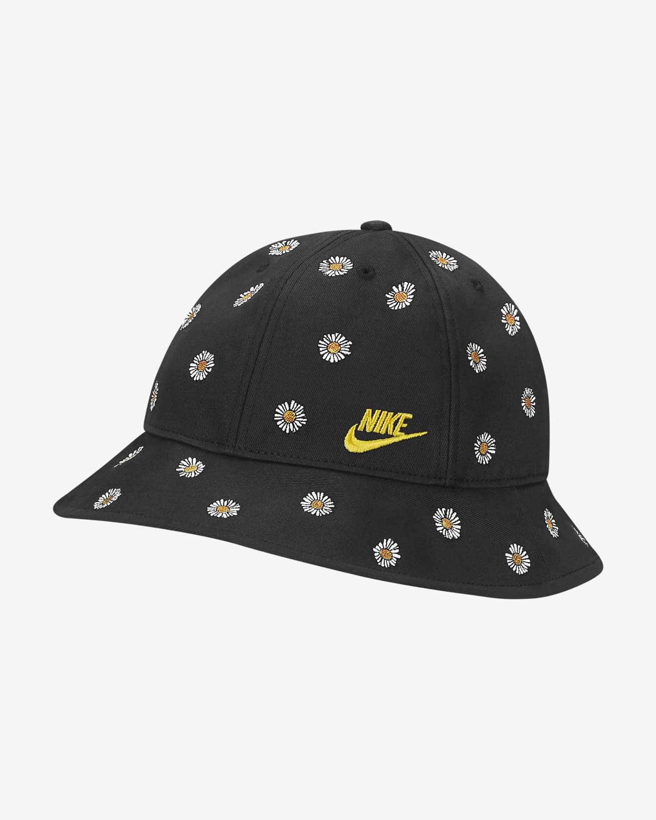 Nike Sportswear 漁夫帽