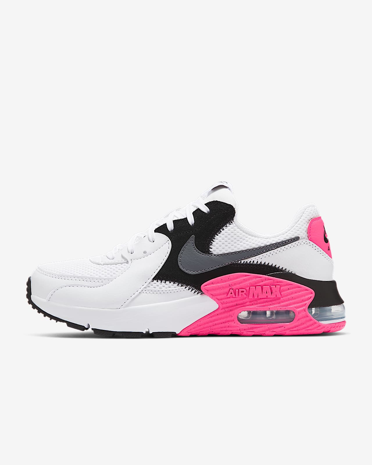 nike air max correlate women's