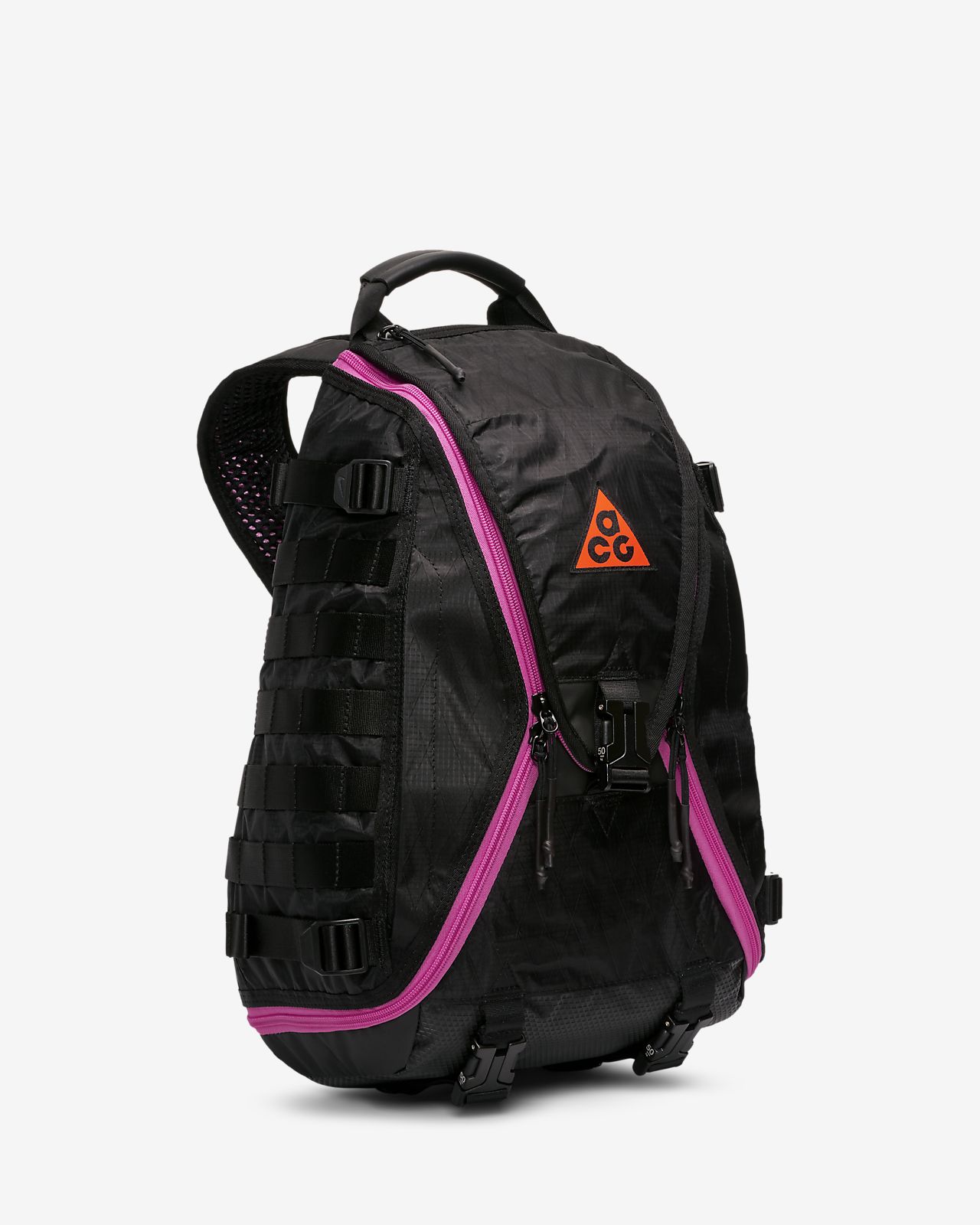 nike small backpack