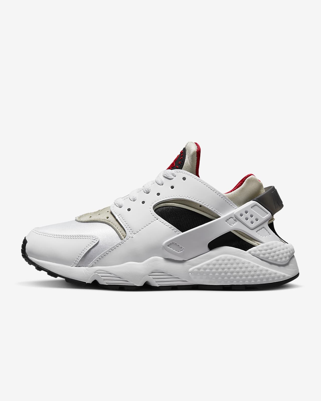 ladies nike huarache