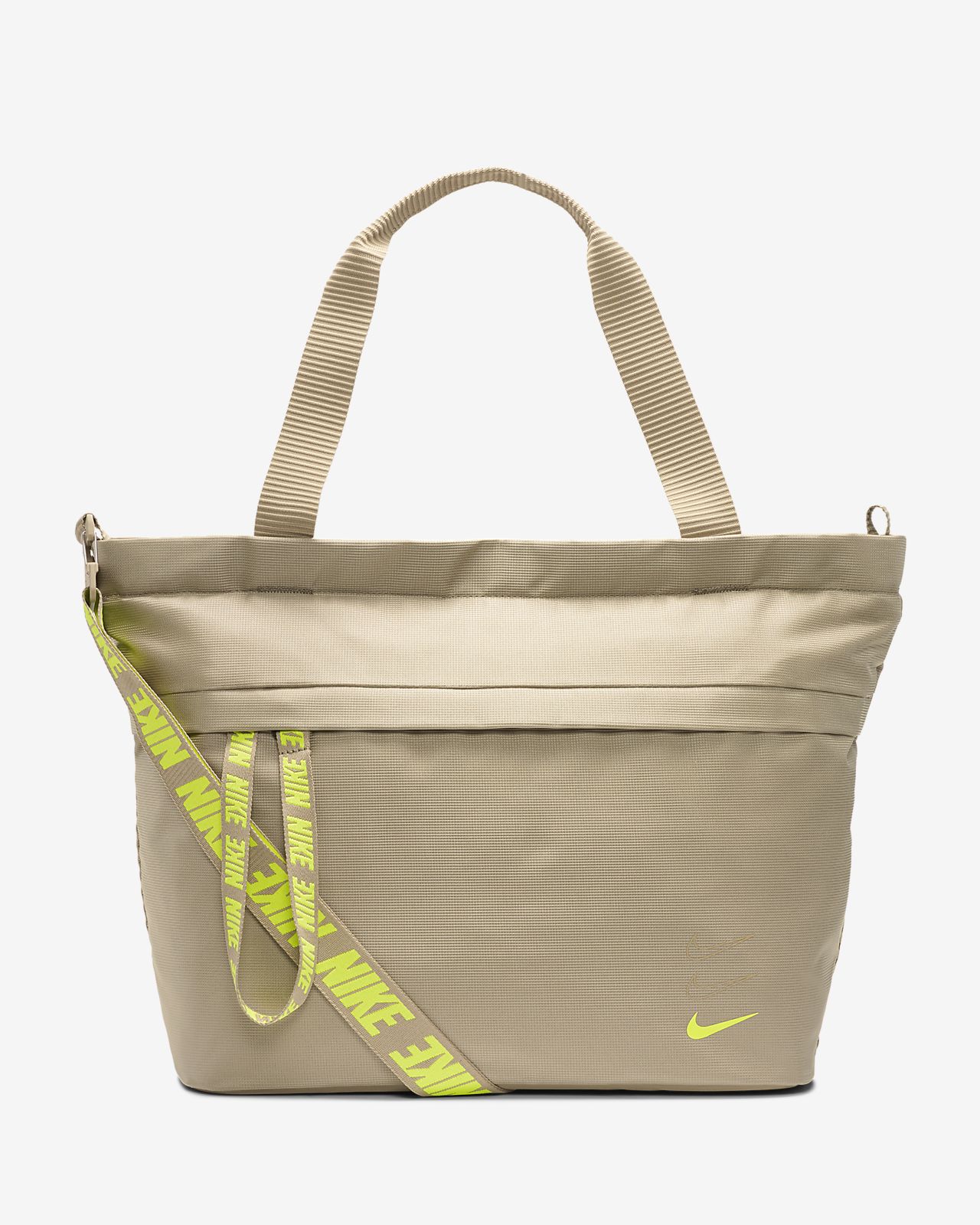 tote nike