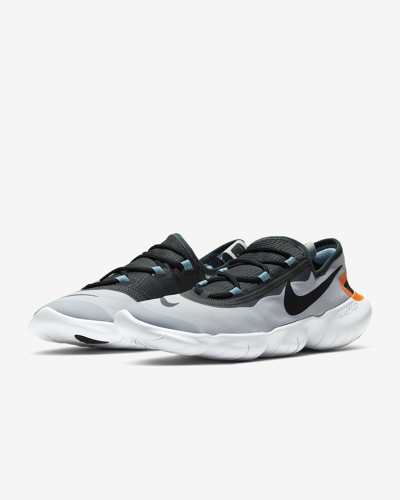 nike free rn 2020