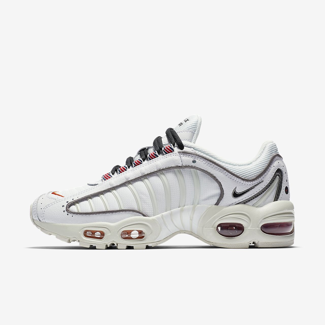 women's nike air max tailwind 4 casual shoes