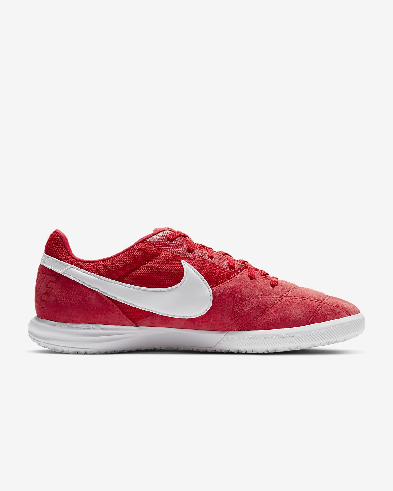 nike 2018 futbol sala