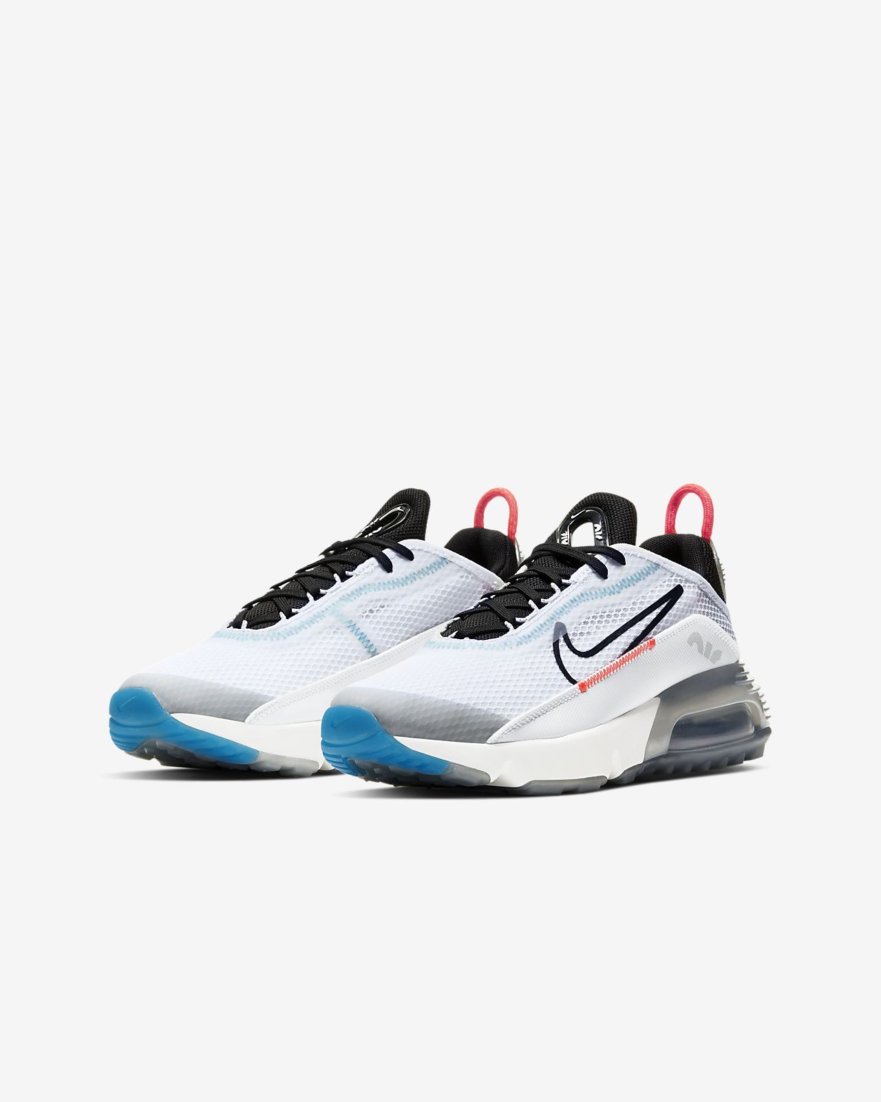 nike 2090 deutschland