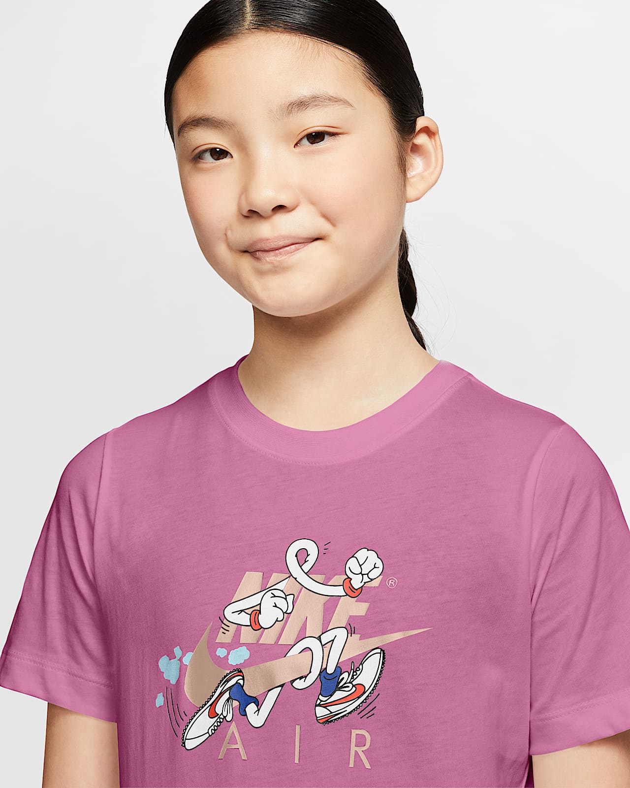 animated t shirts online