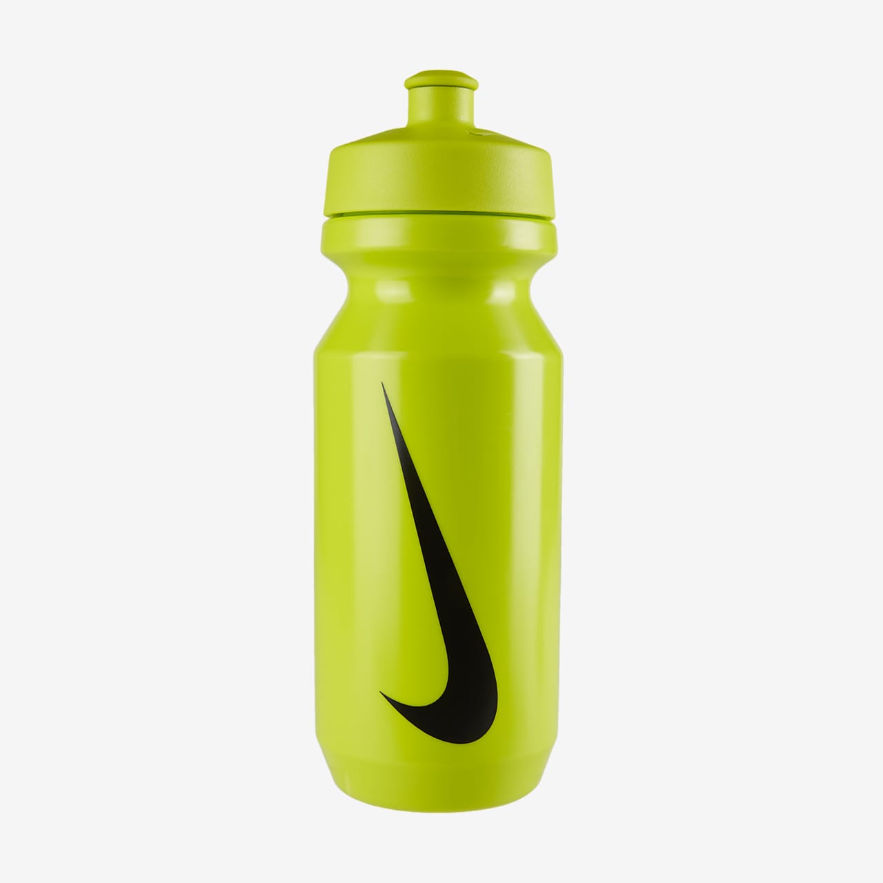 Nike公式 ナイキ 651ml ビッグ マウス ウォーターボトル オンラインストア 通販サイト