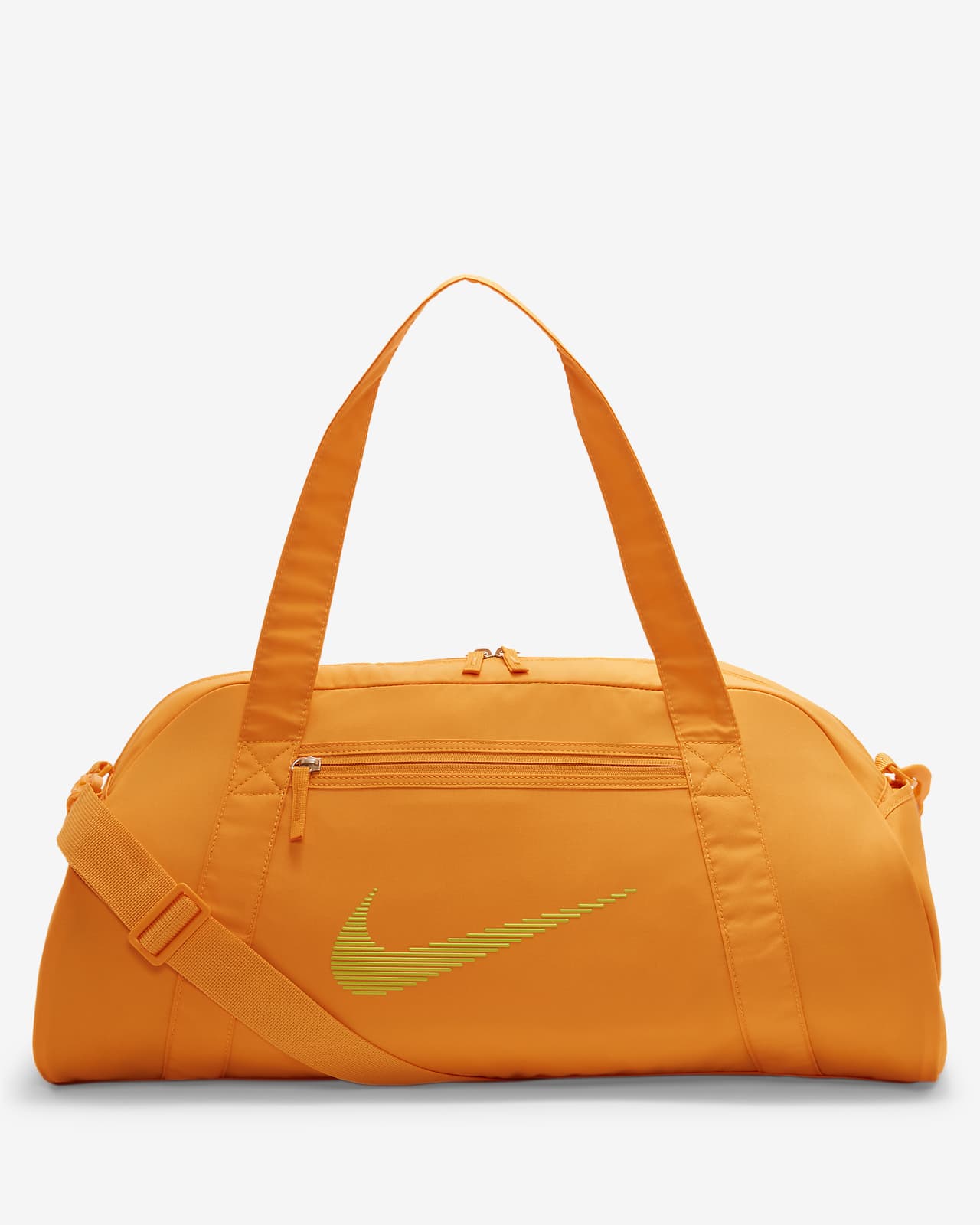 Sac de sport Nike Gym Club (24 L)