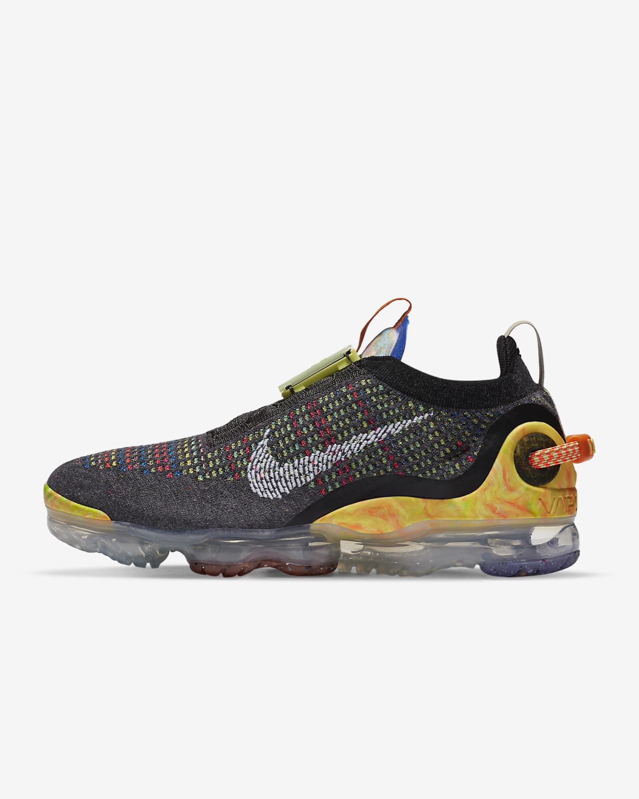 Nike Air VaporMax 2020 FK Herrenschuh