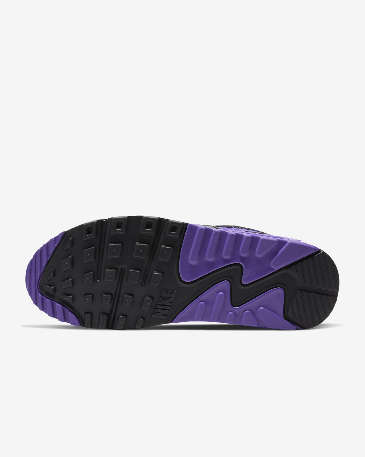 nike air max 90 noir et blanche femme nike air max 90 noir et blanche femme