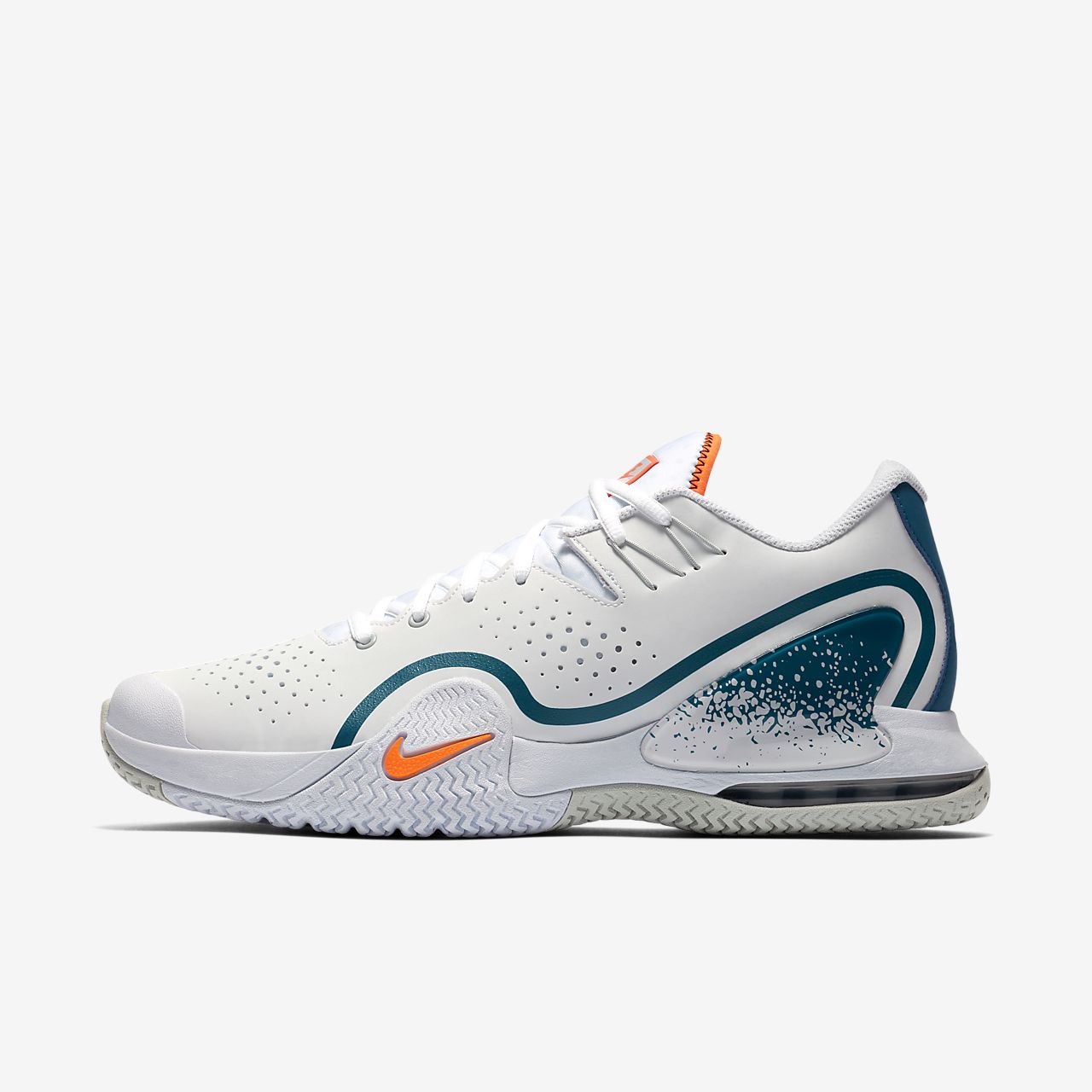 nike court tech 1 for sale