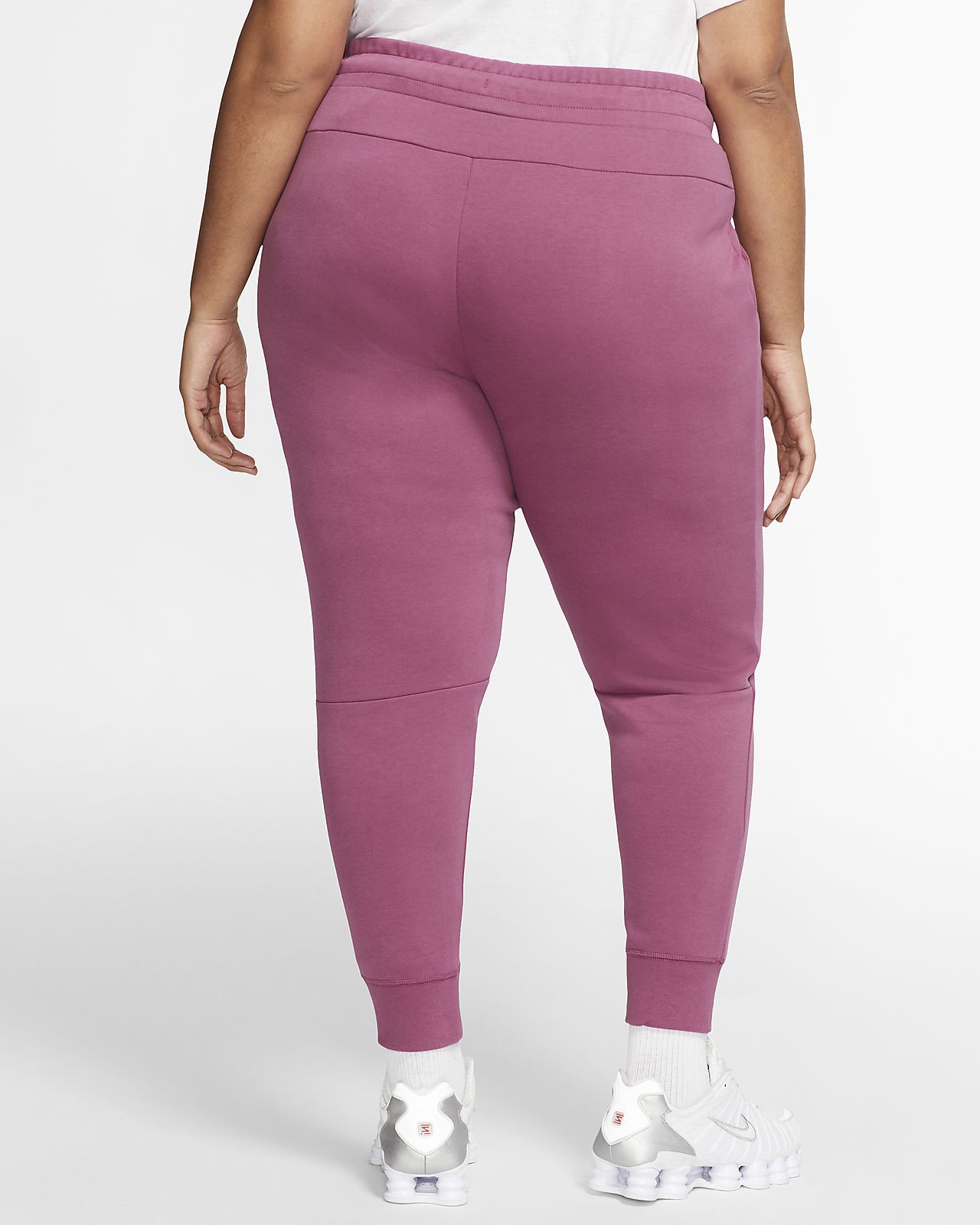 nike trainingspakken dames