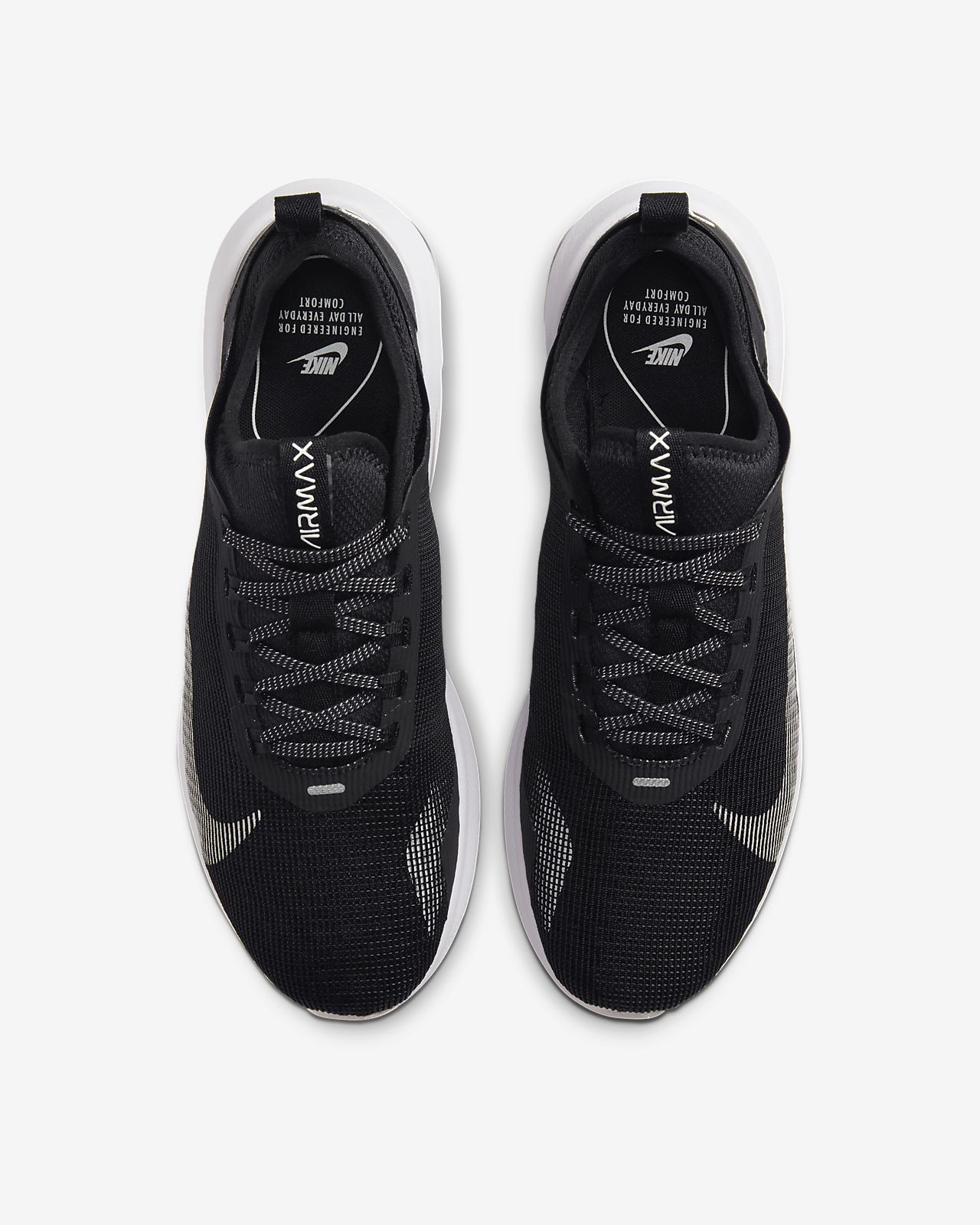 nike all black shoes air max nike all black shoes air max