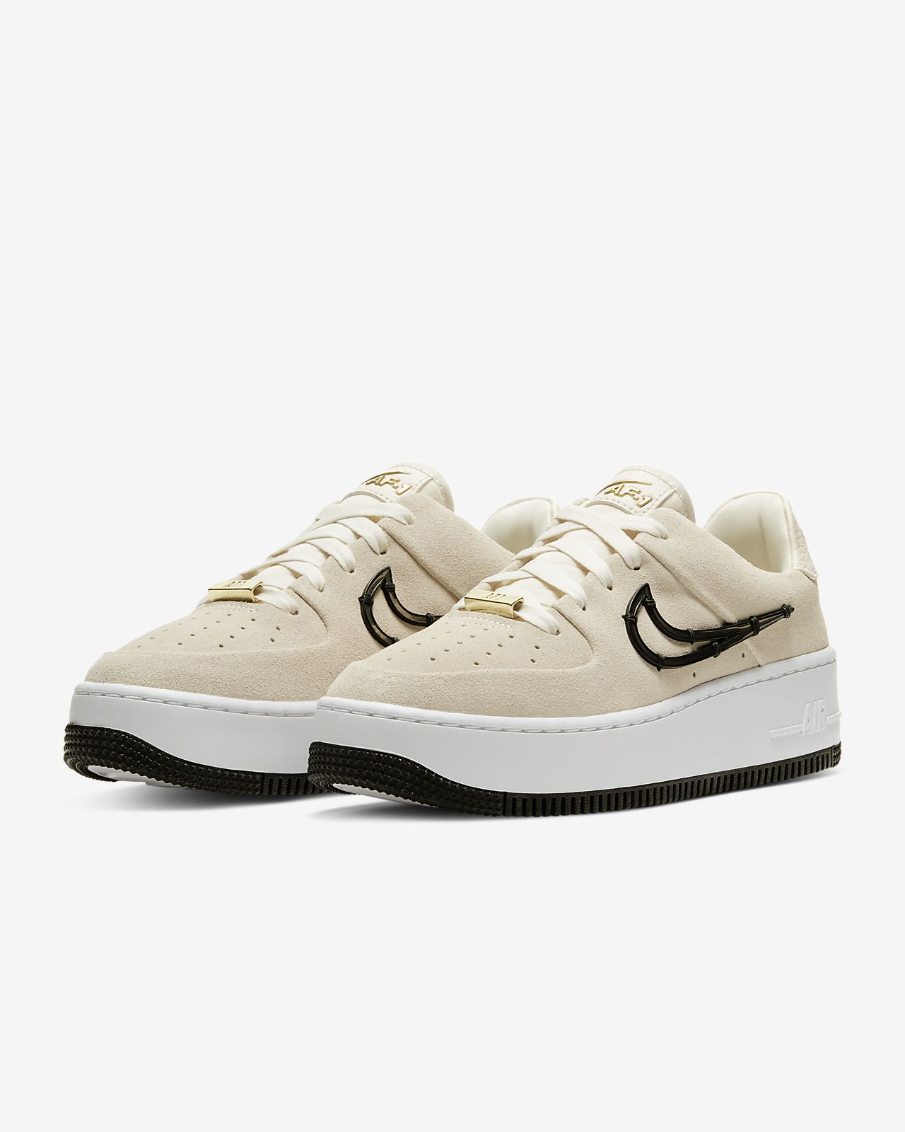 nike air force 1 sage low lx femme nike air force 1 sage low lx femme