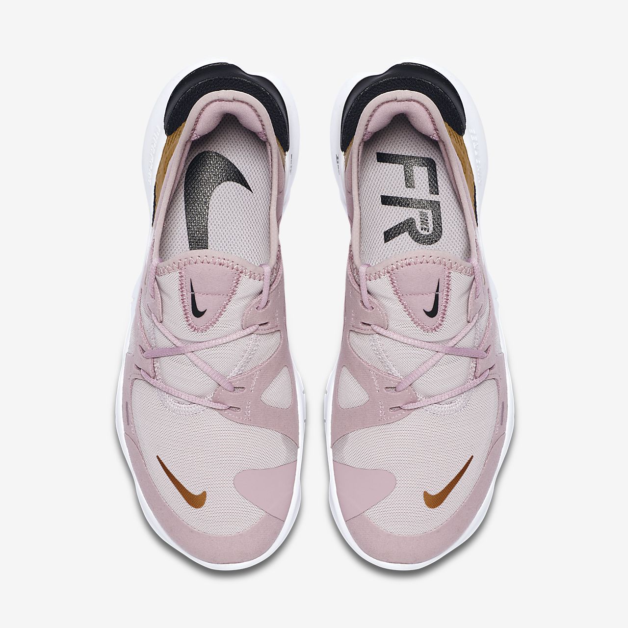 nike store donna