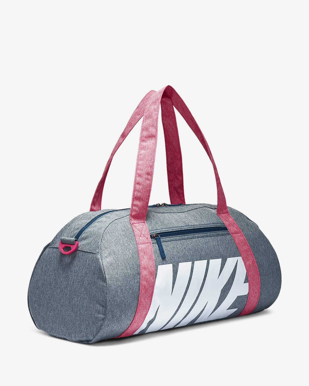 maleta nike gym club