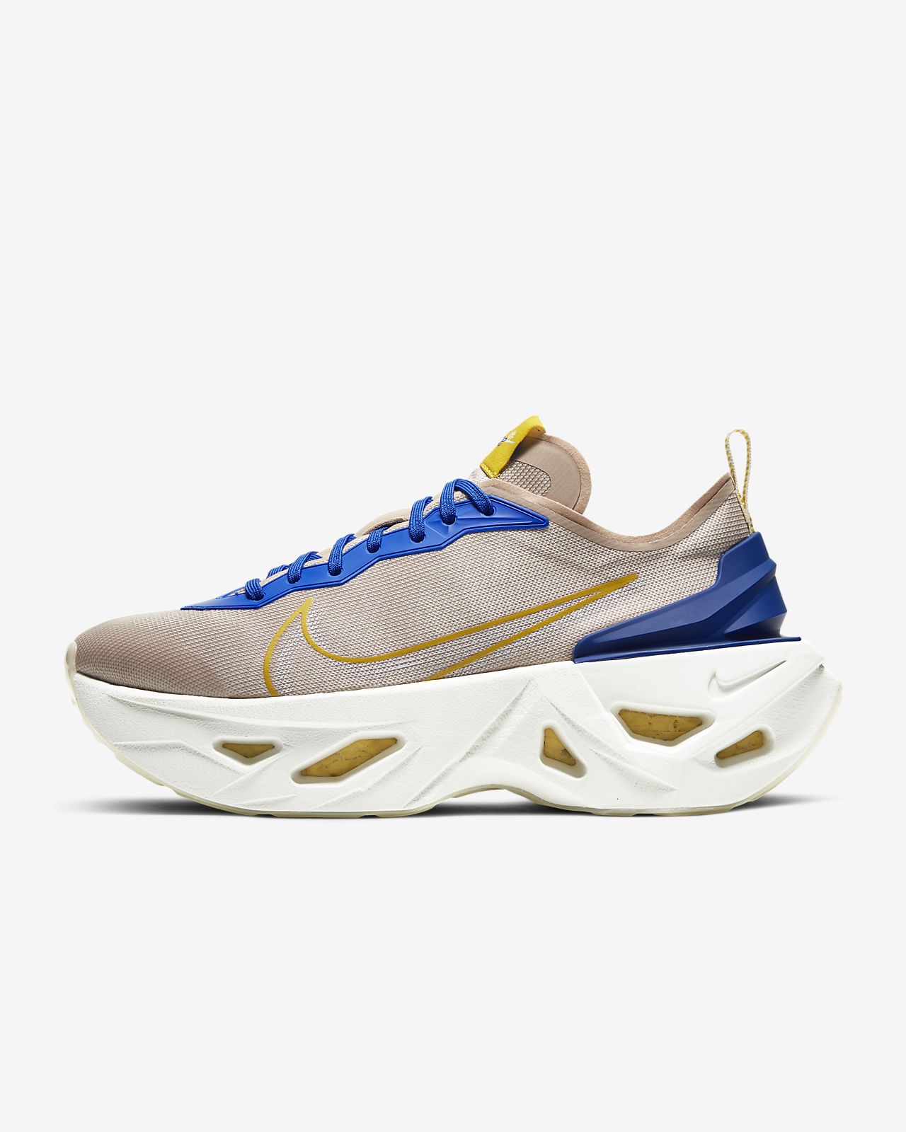 Nike Zoom X Vista Grind Zapatillas - Mujer Nike Zoom X Vista Grind Zapatillas - Mujer