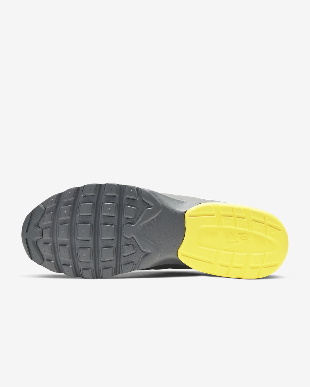 sneakers homme air max invigor nike sneakers homme air max invigor nike