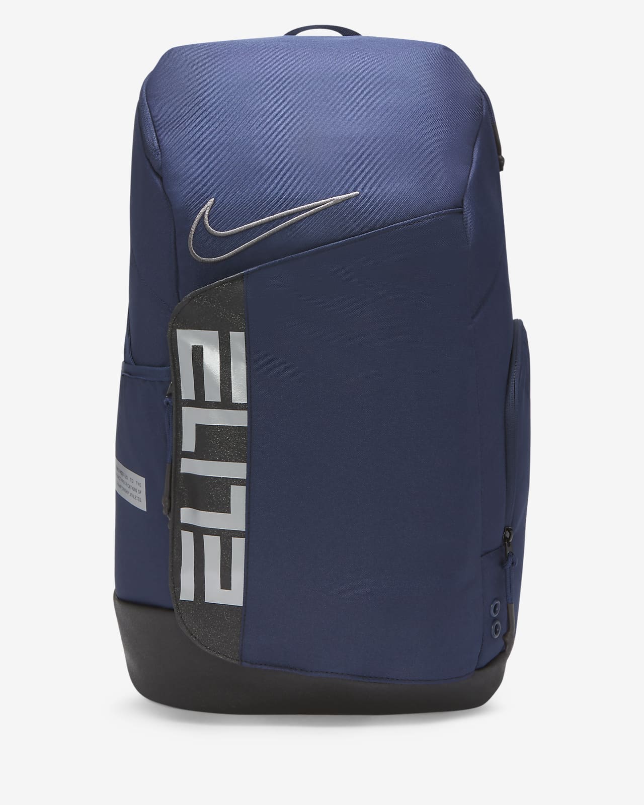 Mochila de básquetbol Nike Elite Pro (32L)