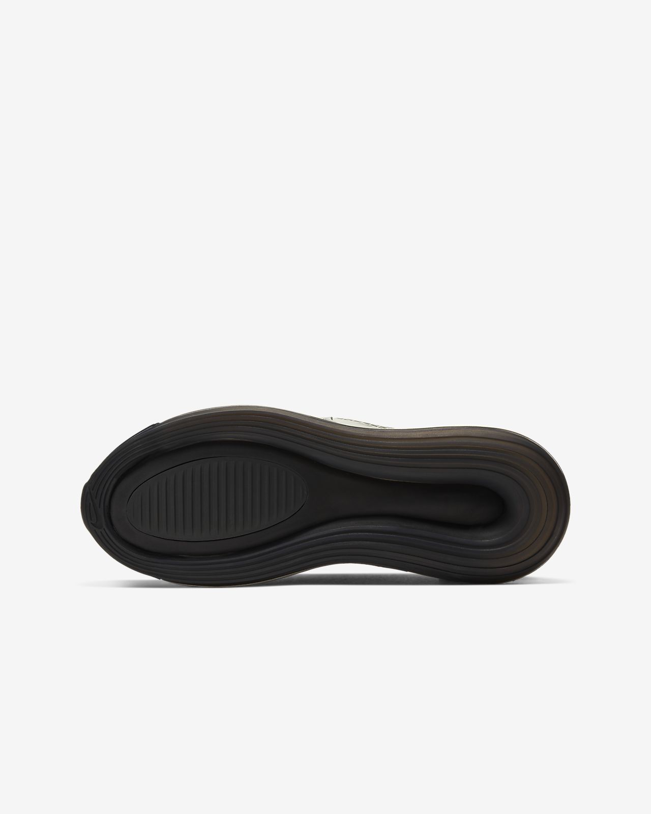 kids 720 trainers