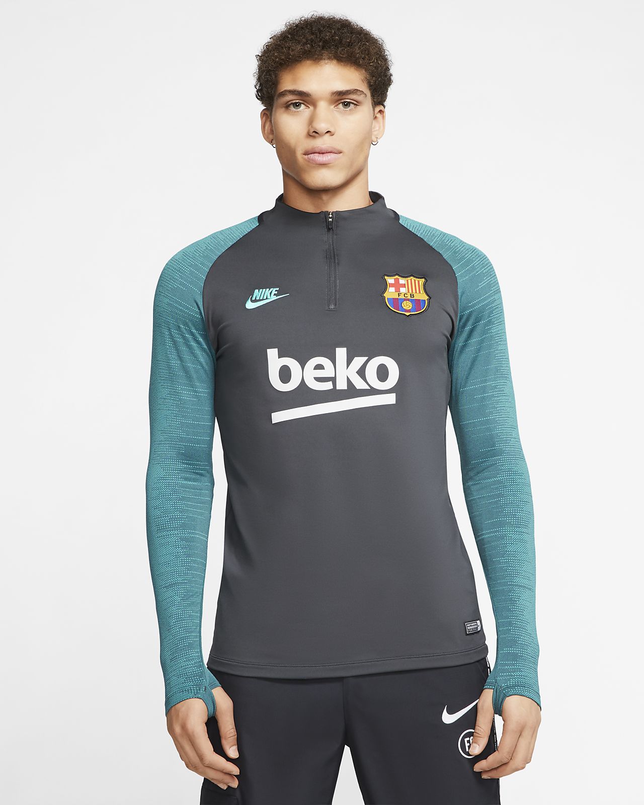 felpa allenamento calcio nike felpa allenamento calcio nike