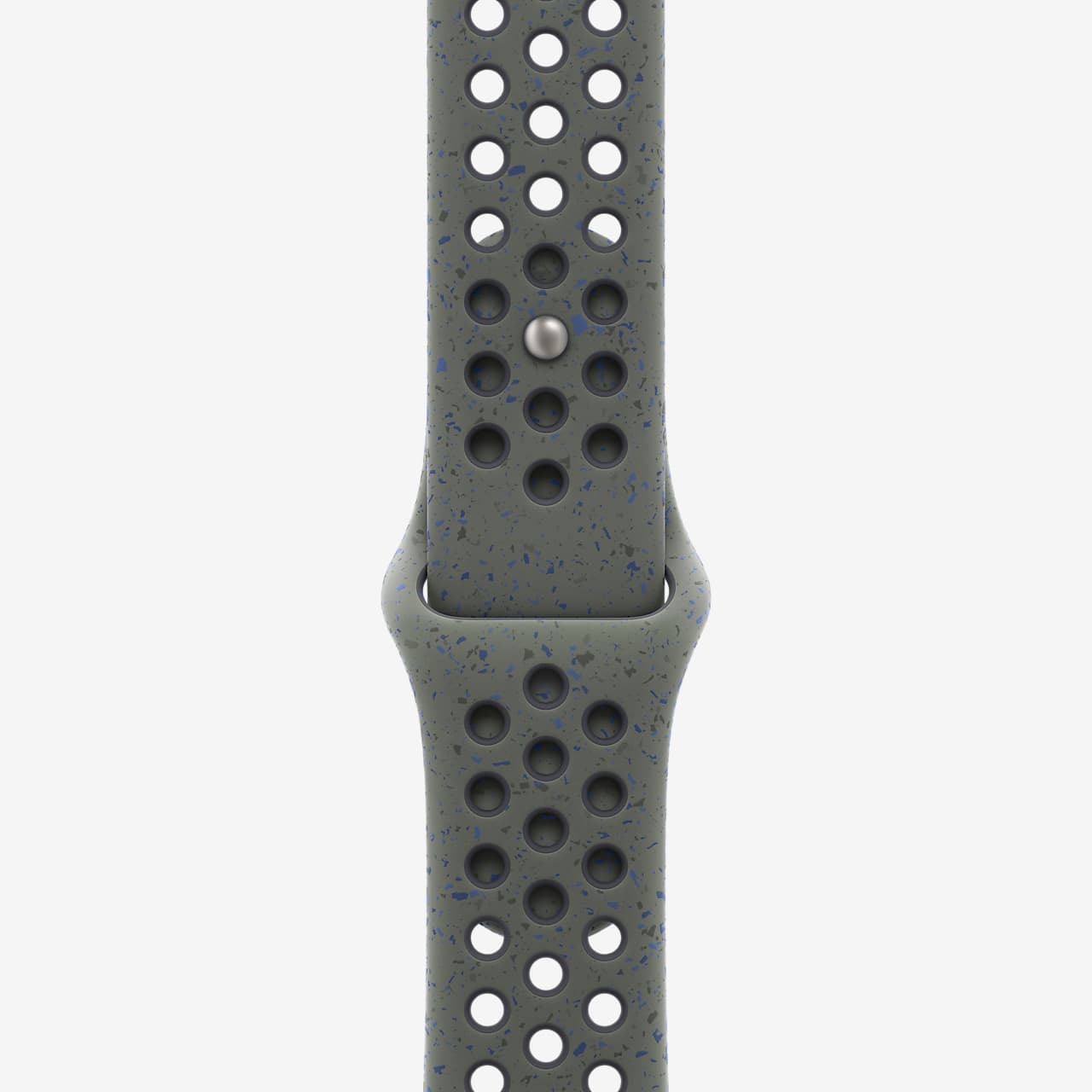 Nike sport band outlet celestial teal