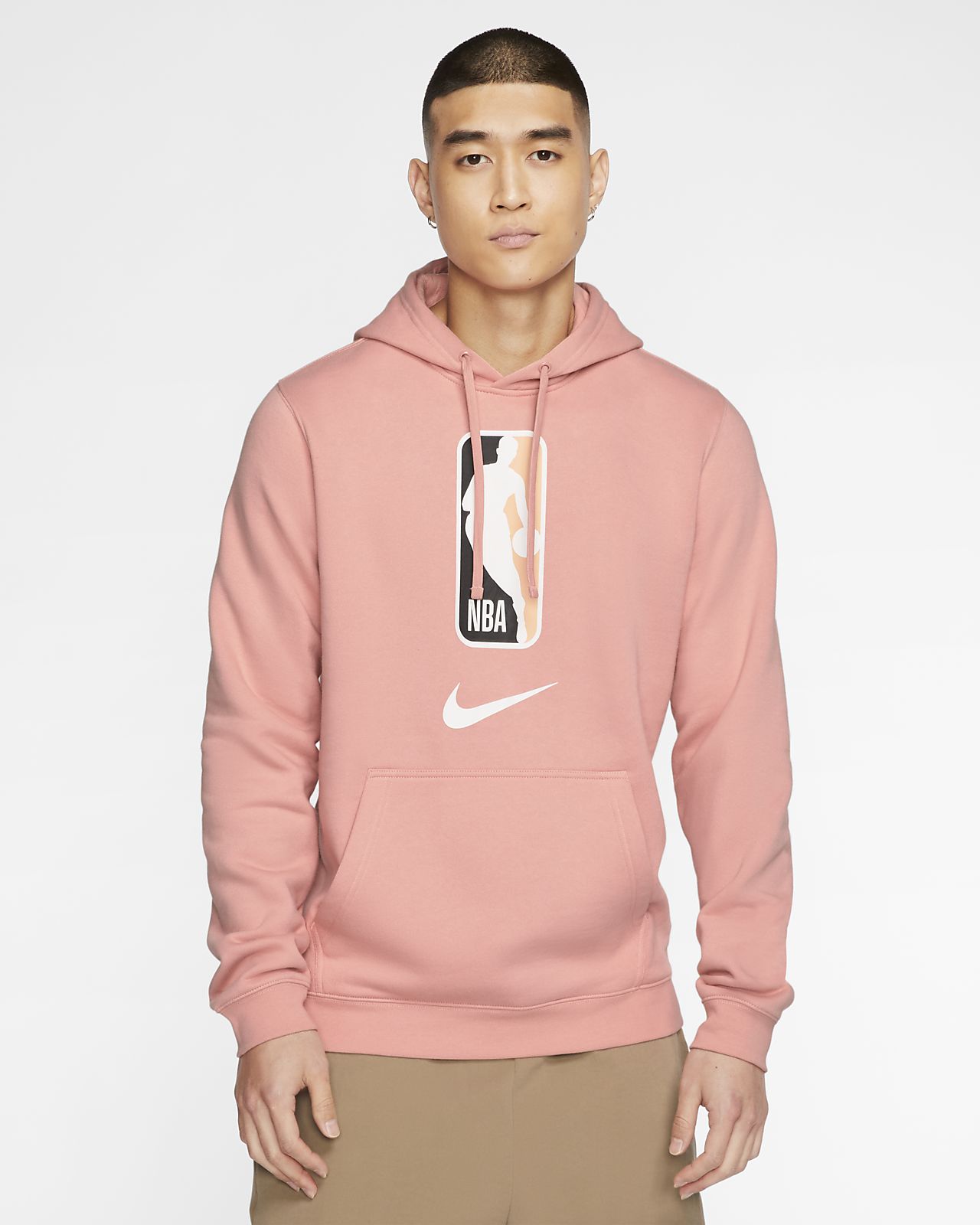felpa nike web felpa nike web