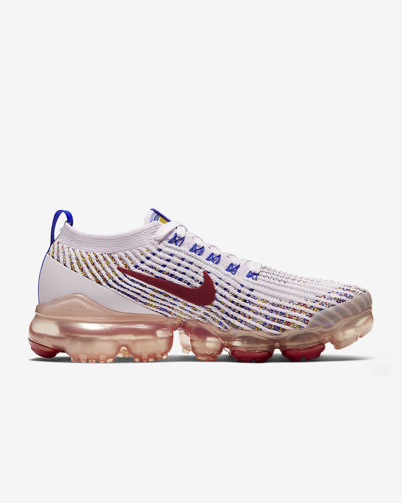 le vapormax