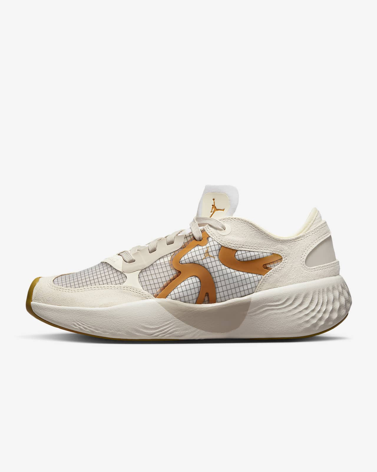 Jordan Delta 3 Low Damesschoenen