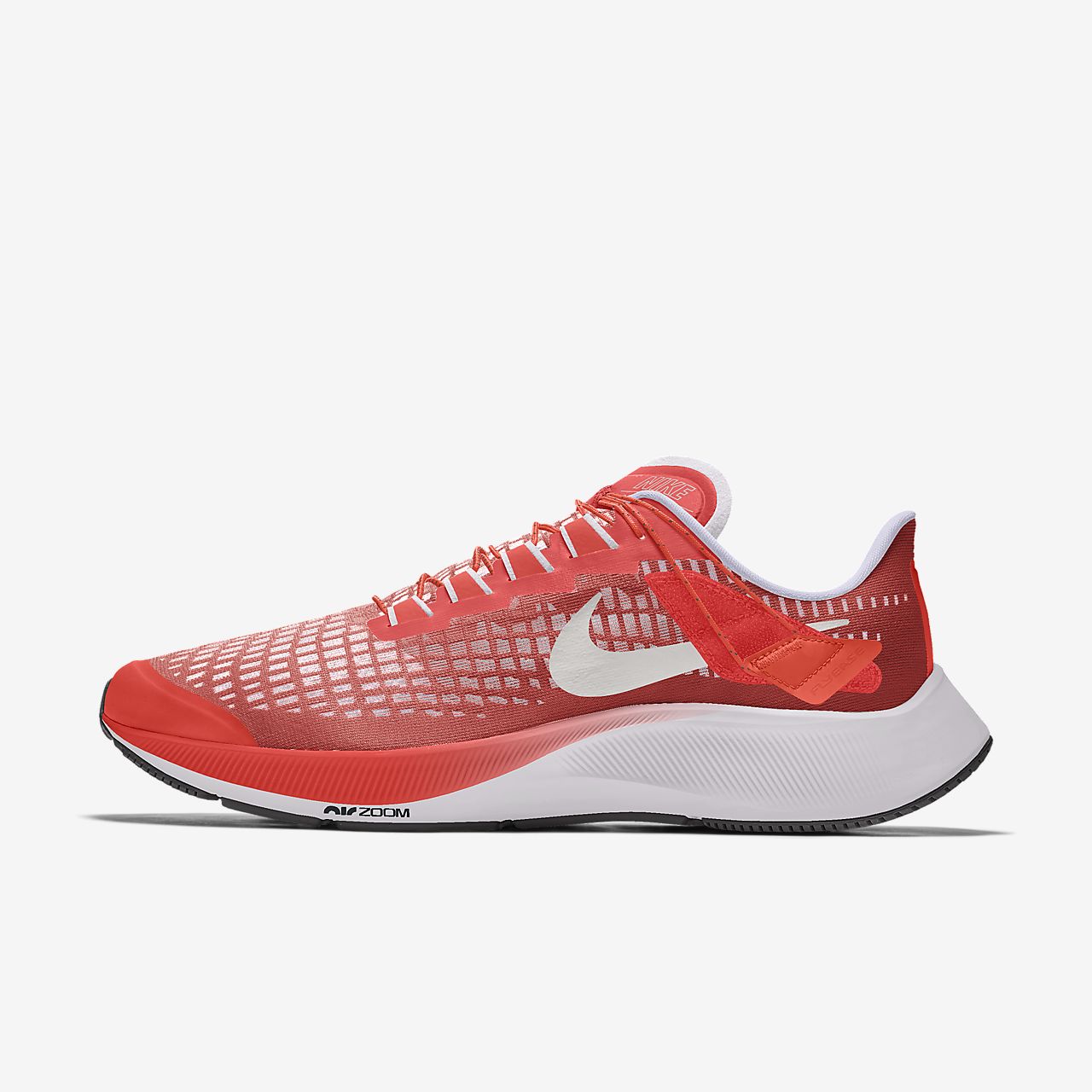 nike pegasus 35 hinta