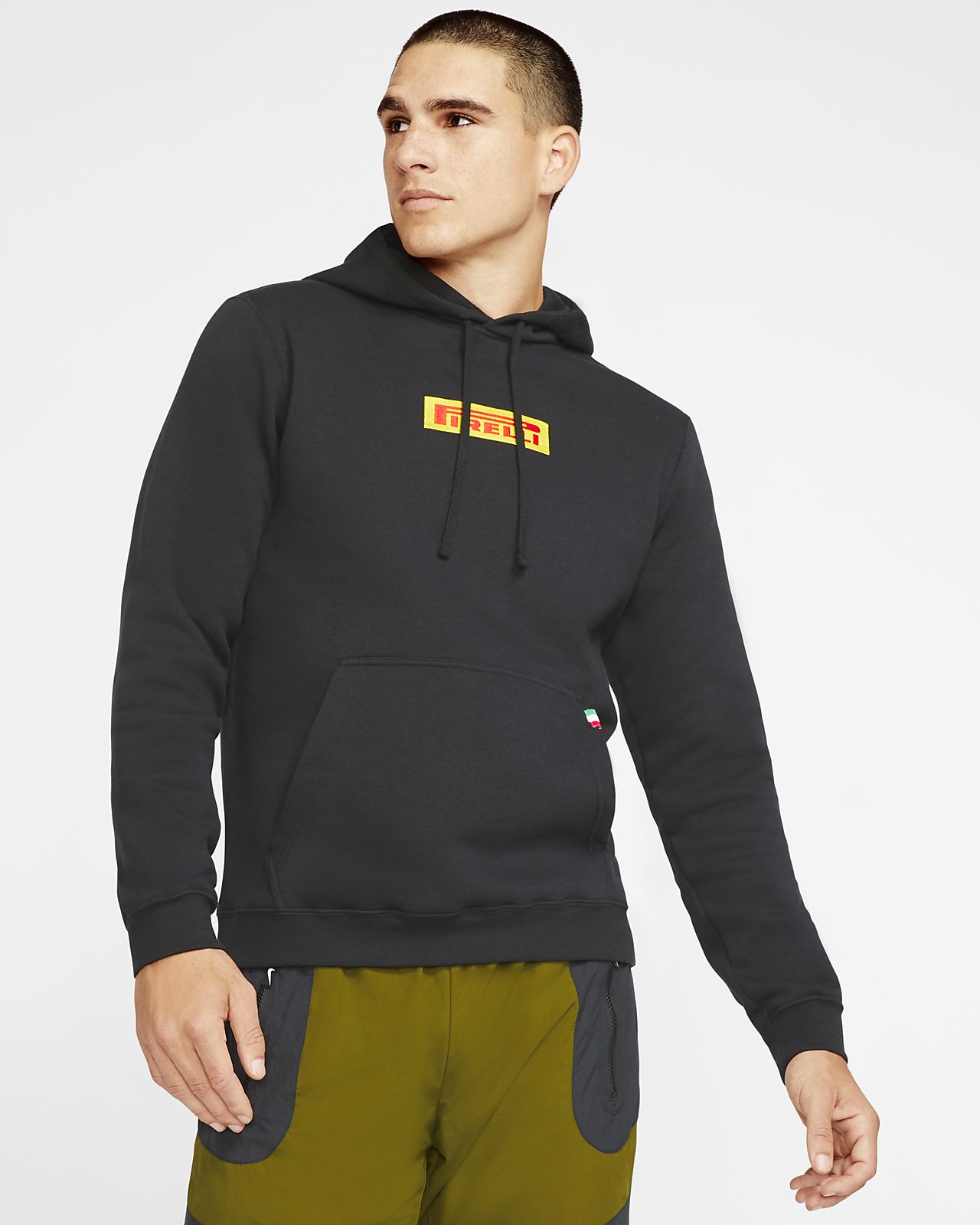 felpa nike inter calcio felpa nike inter calcio