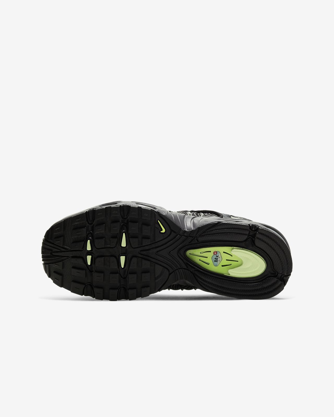 nike chaussure enfant 39 nike chaussure enfant 39