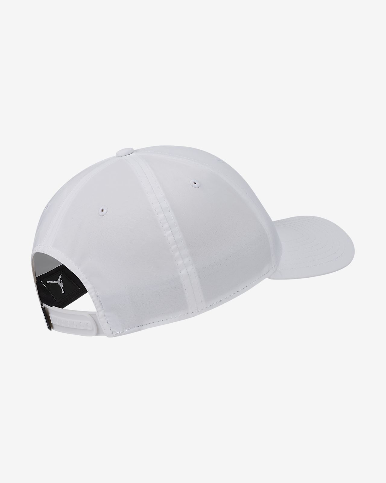 mens nike snapback hats