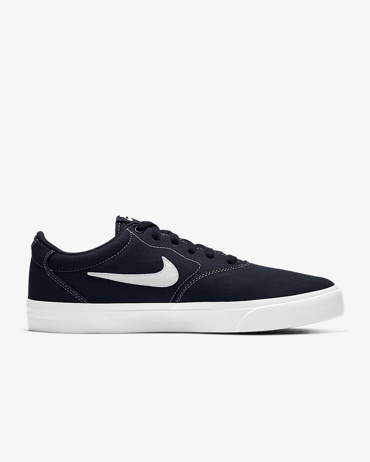 zapatillas hombre nike skate zapatillas hombre nike skate