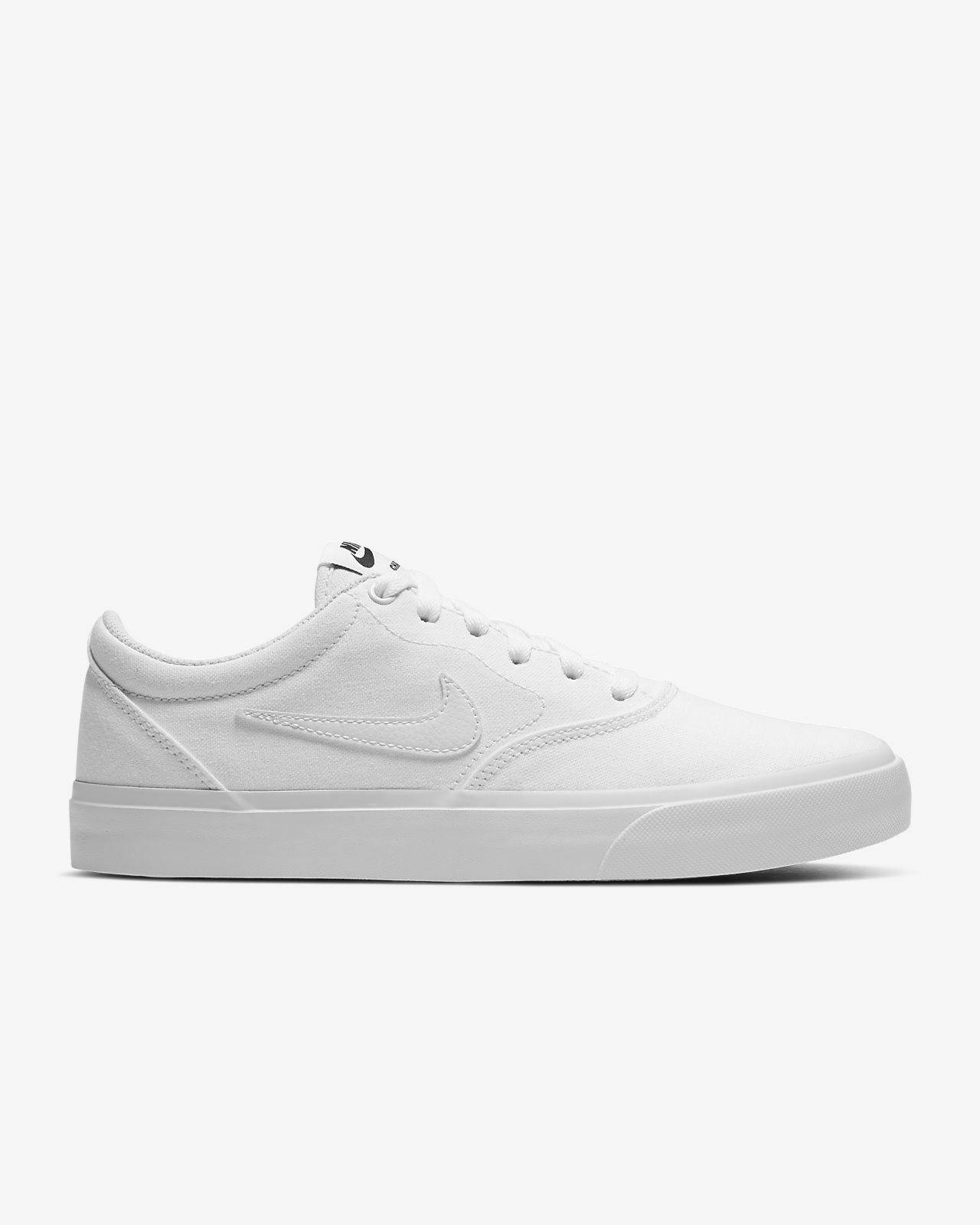 comprar nike sb