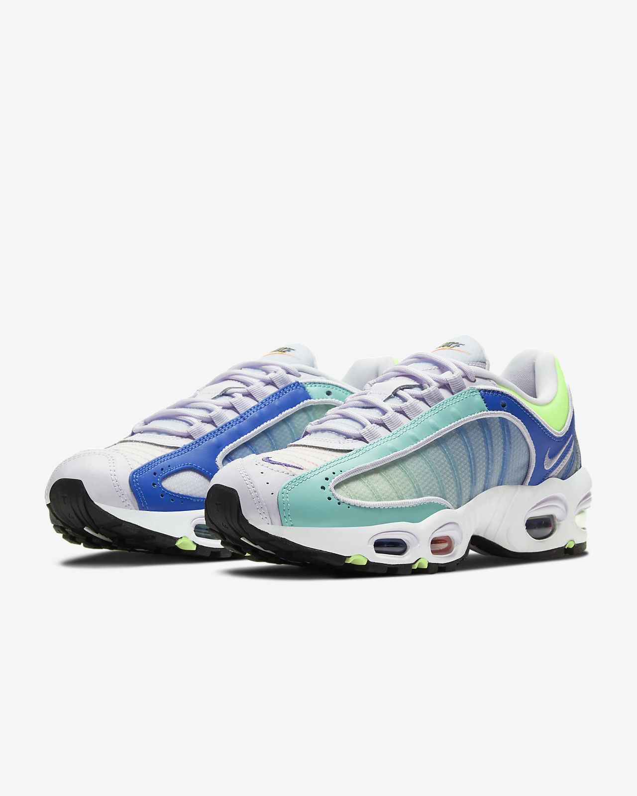 women's tailwind nike