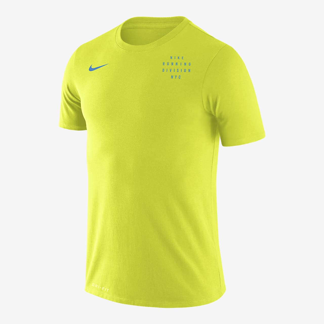 Le t-shirt Nike Legend