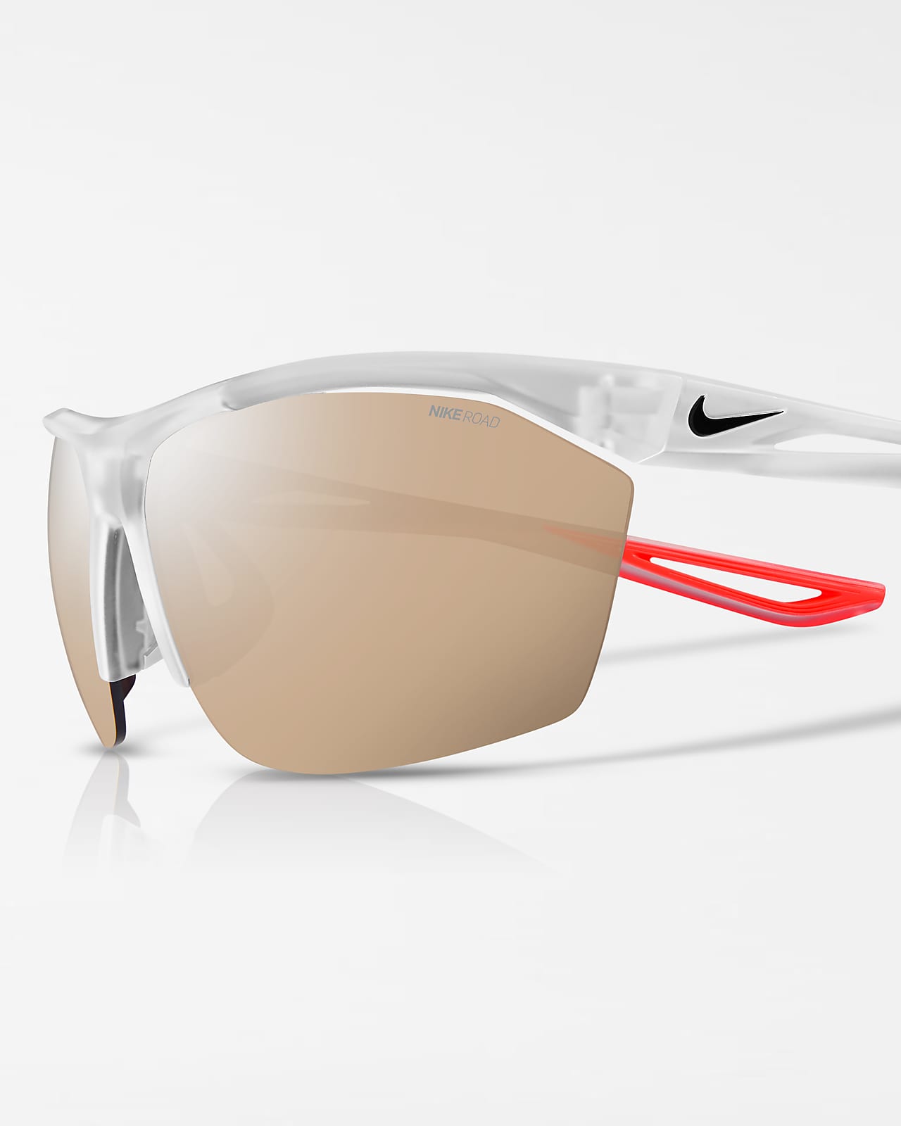 Nike Tailwind Sunglasses (Road Tint)