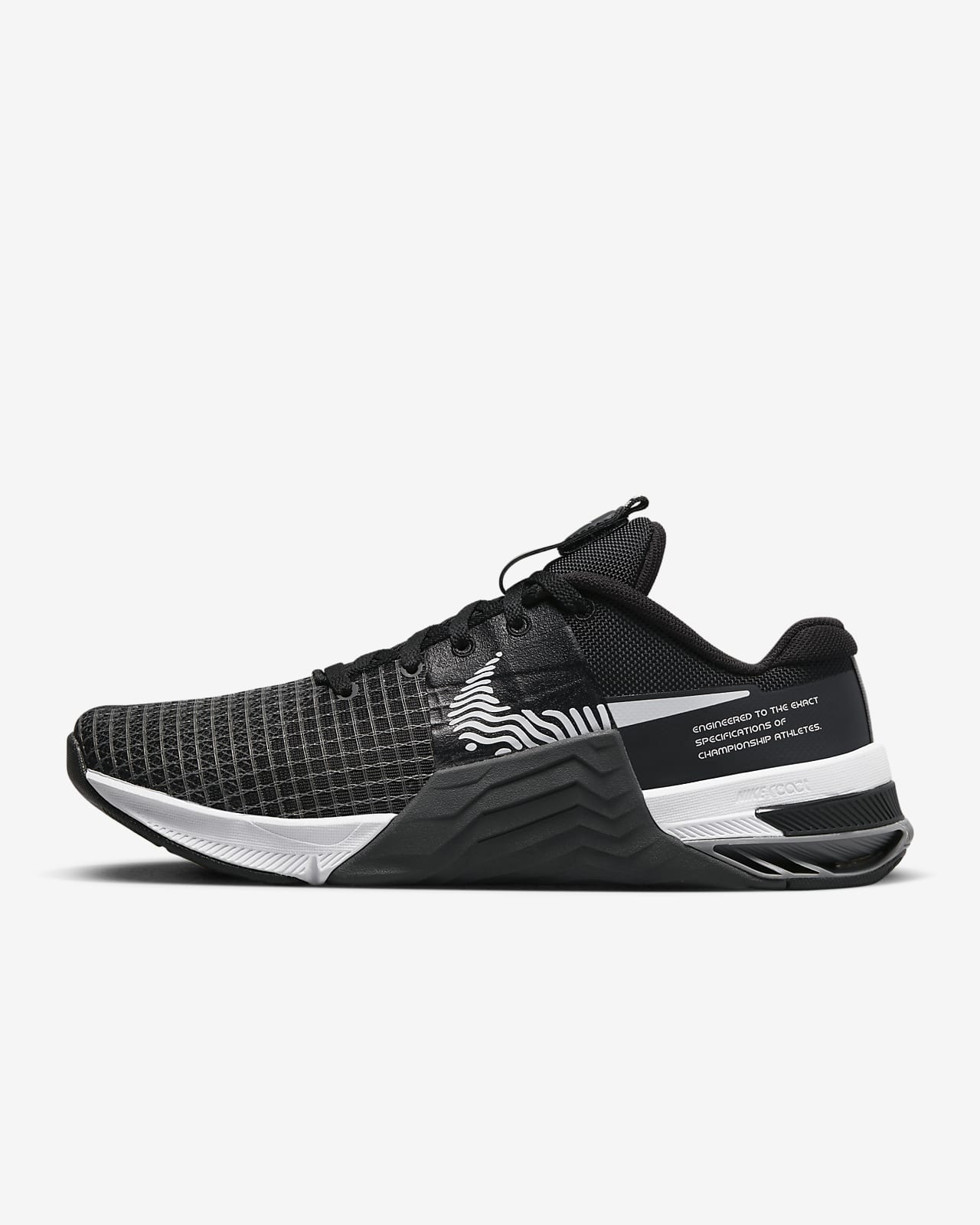 Nike Metcon 8 Women's Training Shoes