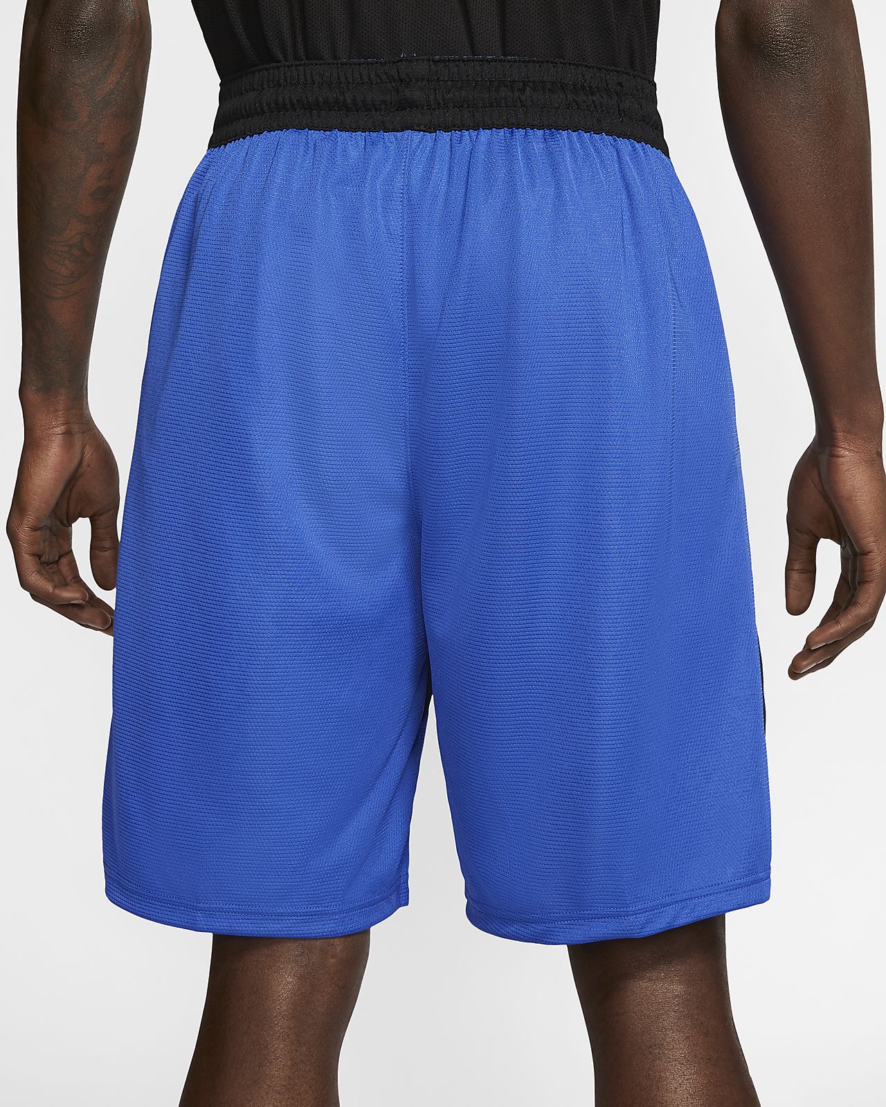 nike shorts 4x