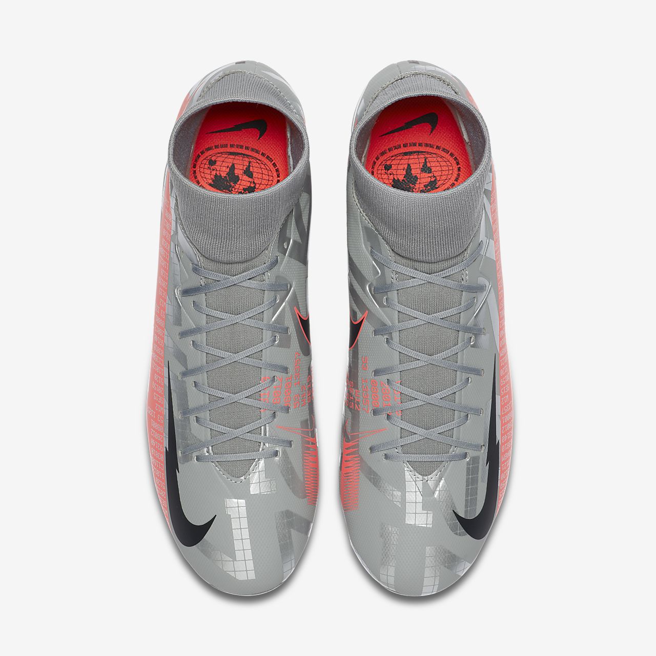 nike mercurial tn price in india