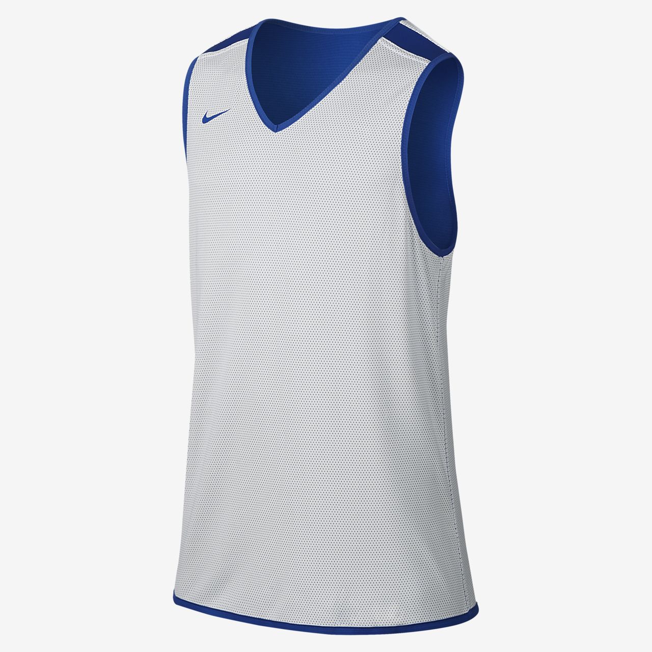 nike elite tank