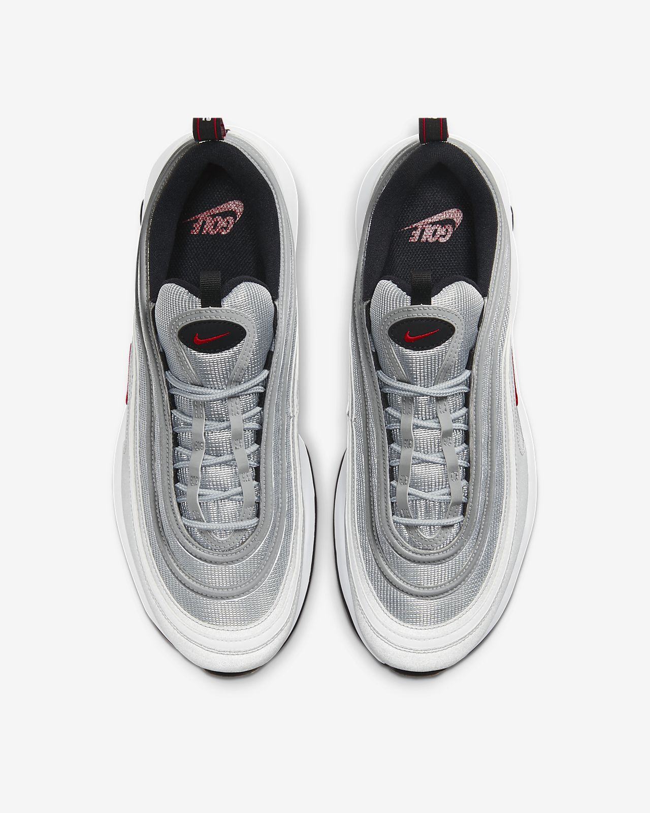 nike air max 97 g