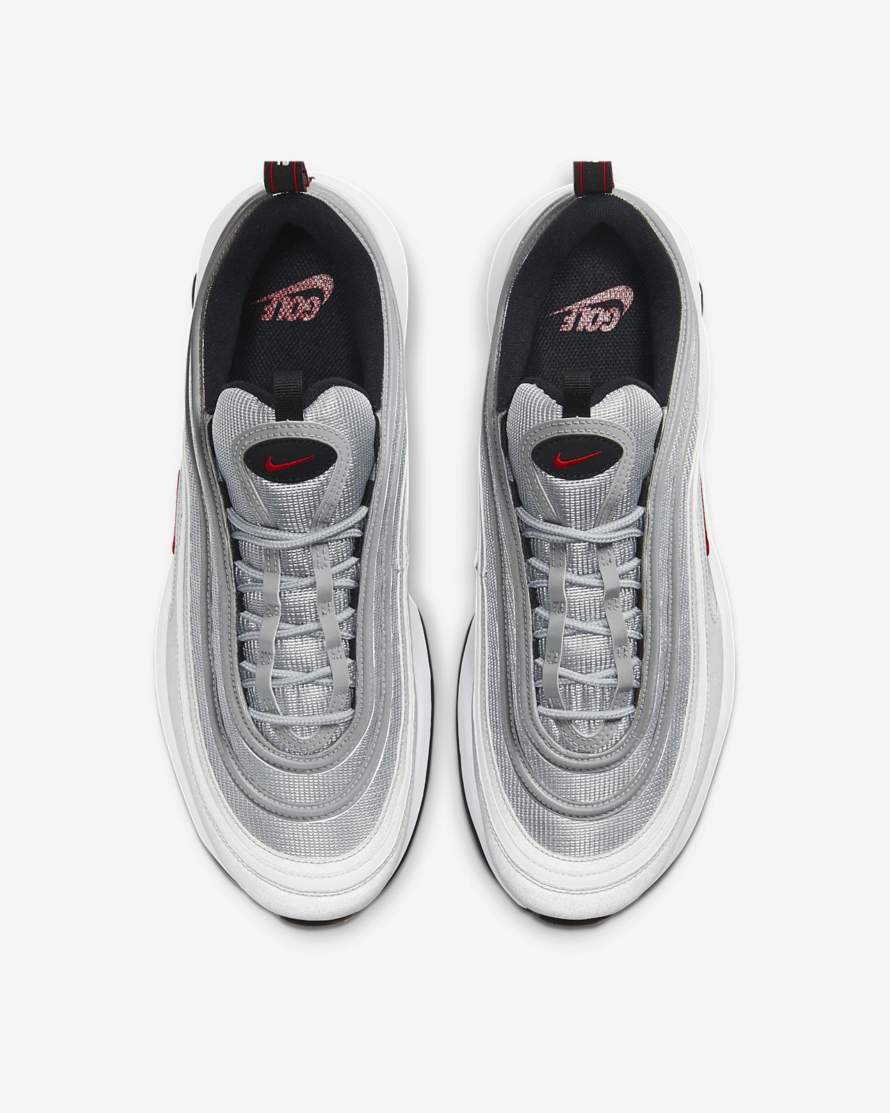 nike air max 97 junior for sale ecff1 3cce1