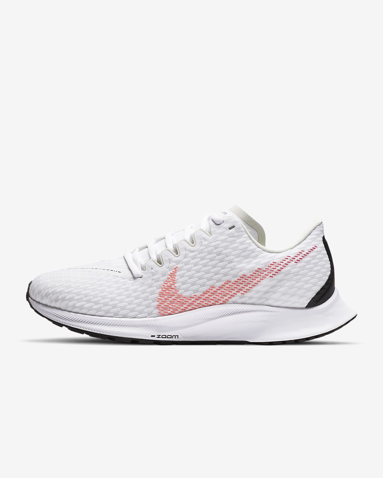 zapatilla nike running mujer zapatilla nike running mujer