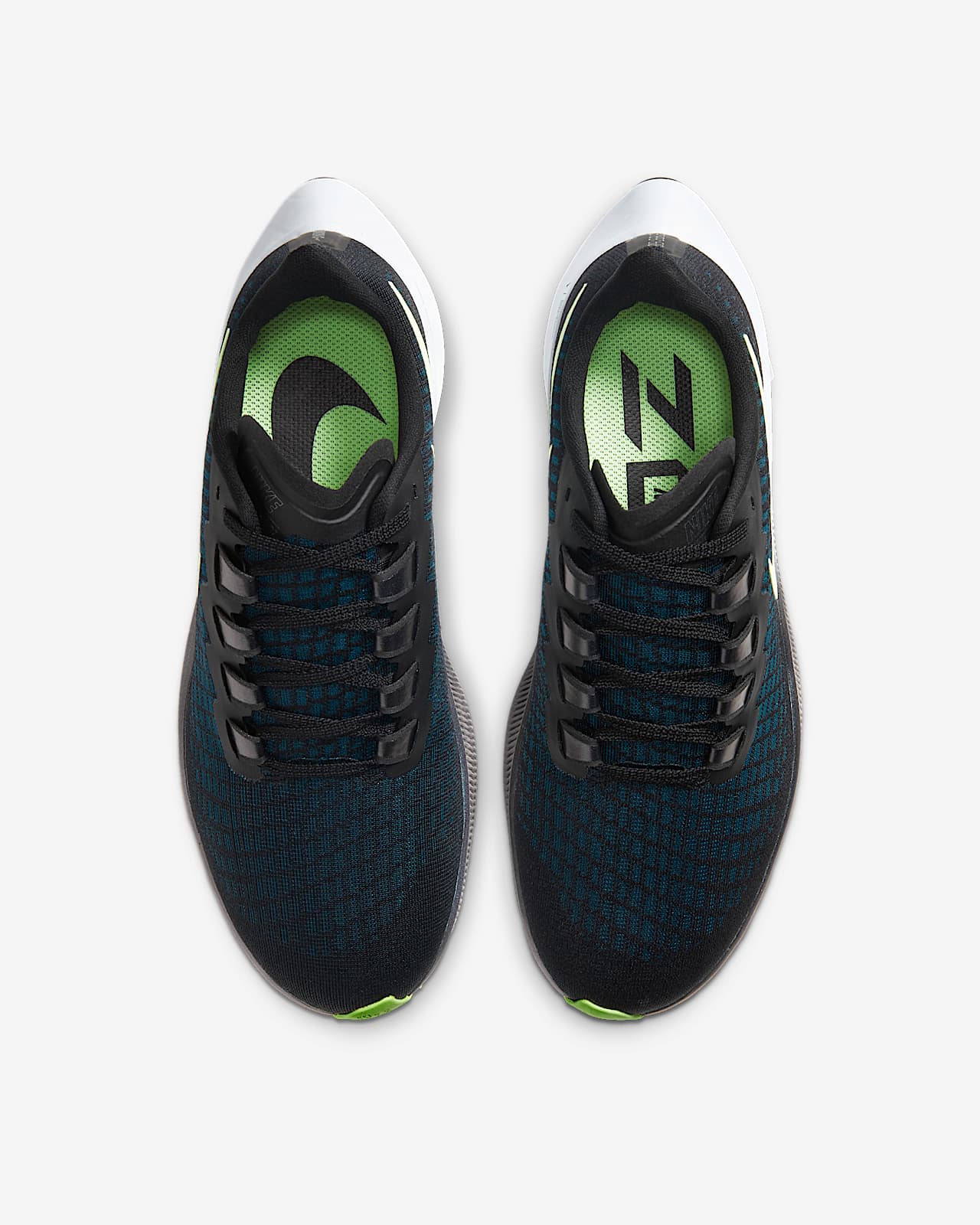 Nike Air Zoom Pegasus 37 Women's Running Shoe Nike Air Zoom Pegasus 37 Women's Running Shoe