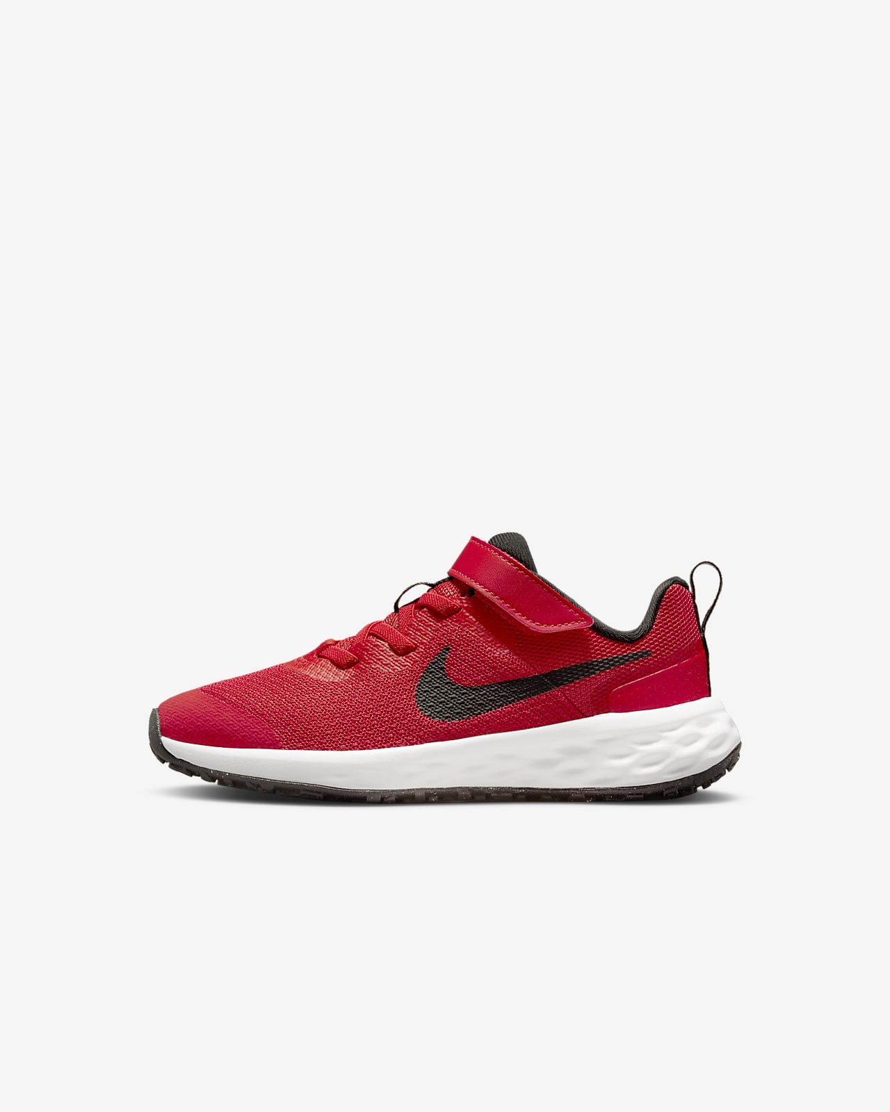 Chaussure Nike Revolution 6 pour Jeune enfant